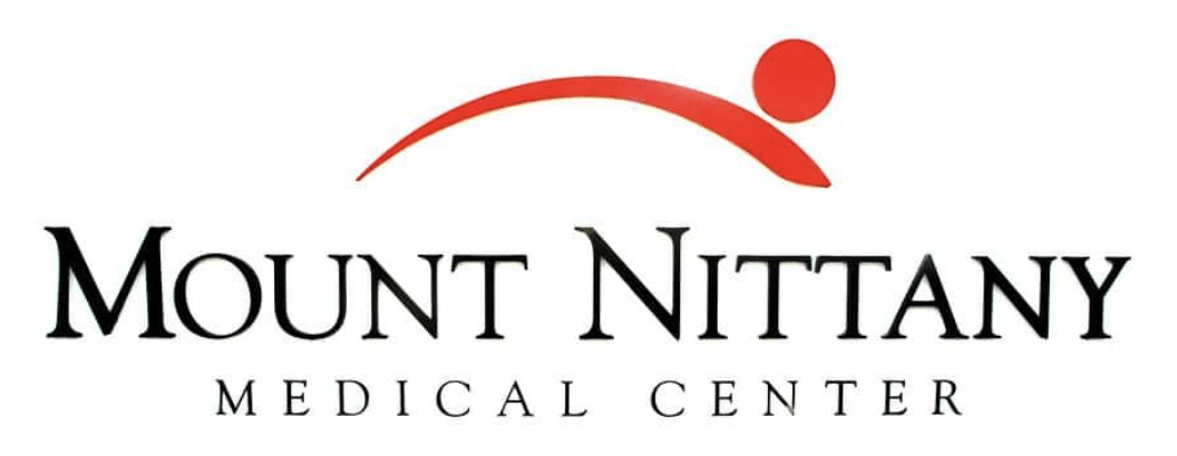 client-logo