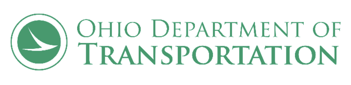 client-logo